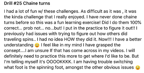 Screen Shot 2020-11-20 at 6.37.25 PM