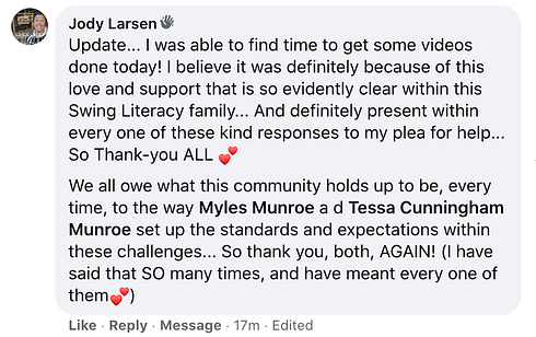 Screen Shot 2020-11-20 at 8.27.42 PM