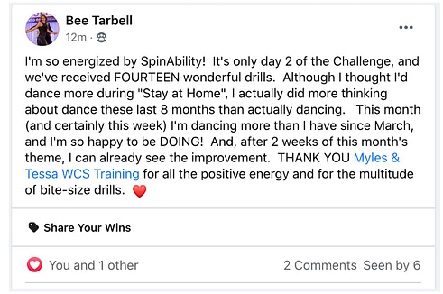 Screen Shot 2022-10-21 at 1.20.21 PM