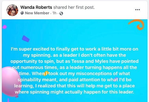 Screen Shot 2020-11-15 at 1.36.54 PM