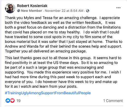 Screen Shot 2020-11-25 at 4.15.11 AM