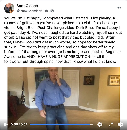 Screen Shot 2020-11-21 at 7.17.44 PM