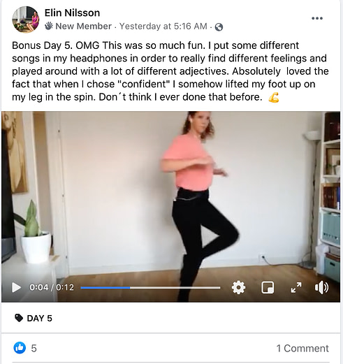 Screen Shot 2020-11-21 at 5.21.17 PM