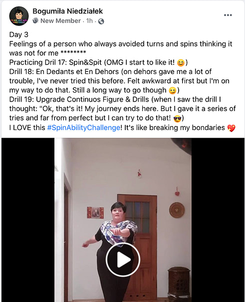 Screen Shot 2020-11-19 at 10.39.26 AM