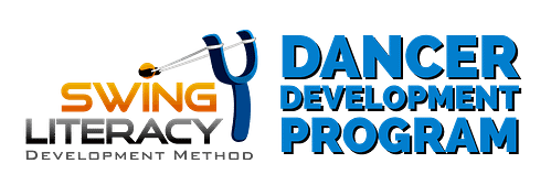 File 2018-10-25, 1 07 04 AM