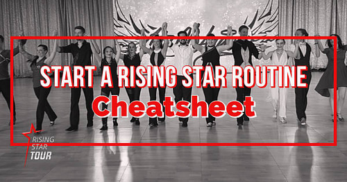 File 2019-02-06, 11 13 38 PM