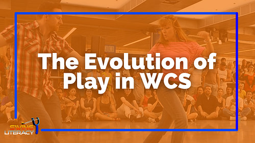 Blog article graphics (4)