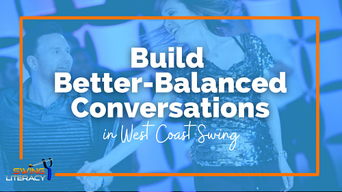 Blog article graphics (5)