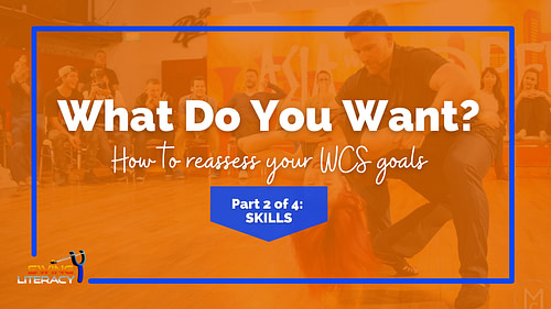 Blog article graphics (9)