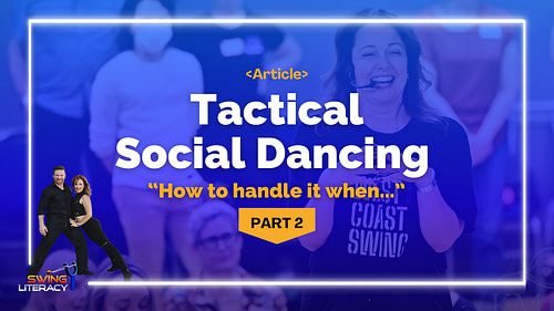 Dancer Blog article graphics - landscape (3)