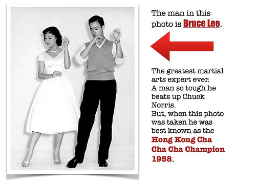 FB_IMG_1465414780353