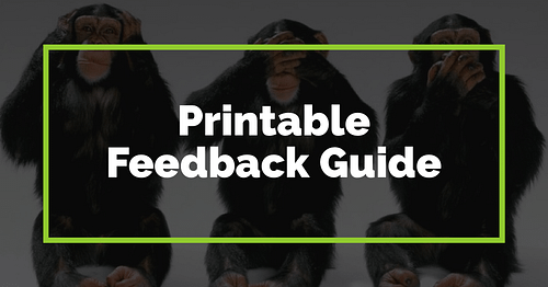 File 2019-04-16, 11 17 13 AM