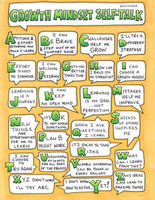 FB_IMG_1542015008954