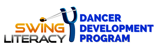DDP Logo 2