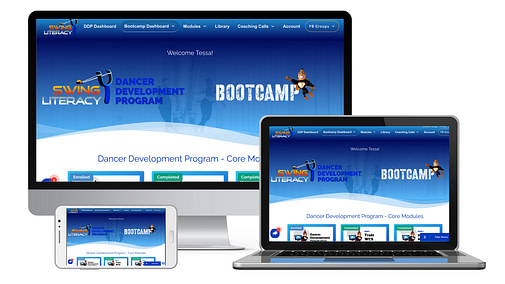 Access DDP on different devices