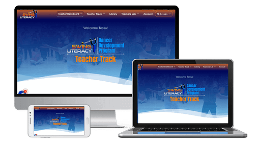 Access DDP on different devices (3)