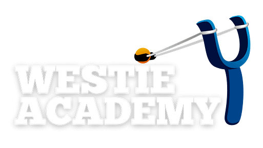Westie Academy (1)