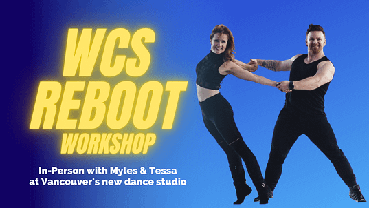 Reboot Workshop