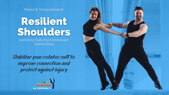 Better Posture Better Dance (6)