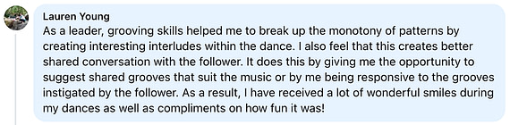 Screenshot 2026-03-15 at 6.44.03 PM