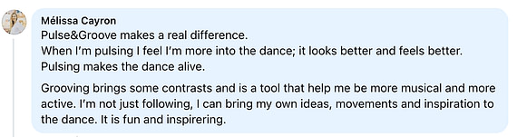 Screenshot 2026-03-13 at 1.01.52 PM