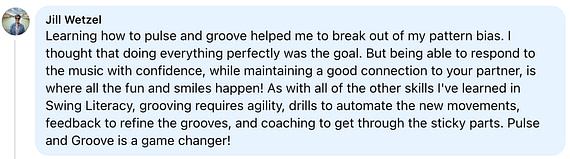 Screenshot 2026-03-11 at 3.18.37 PM