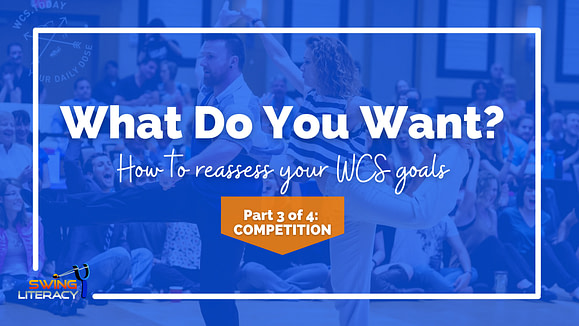 Blog article graphics (13)