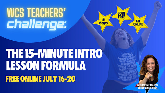 Teacher Challenge 2025 (2)