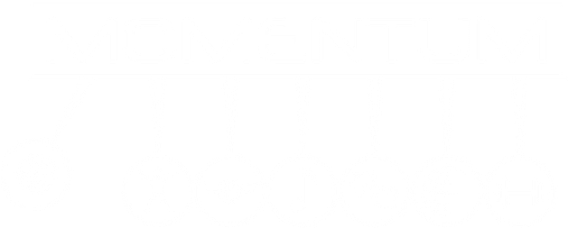 momentum_rev3_white logo