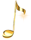 Musical Agility Extended Templates (11)