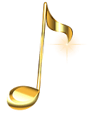 Musical Agility Extended Templates (11)