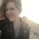 180510277_10159073049666183_135188310460642612_n