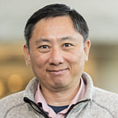 469483811_3900850050200816_6484413543685186142_n