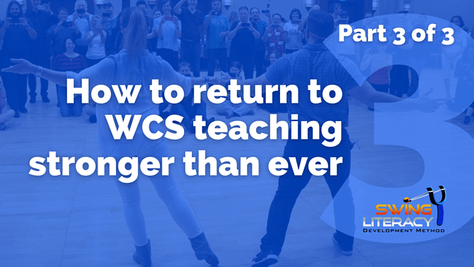 How-smart-WCS-teachers-can-prepare-for-post-COVID-2-1-768x432