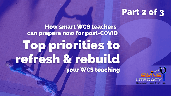How-smart-WCS-teachers-can-prepare-for-post-COVID-5-768x432
