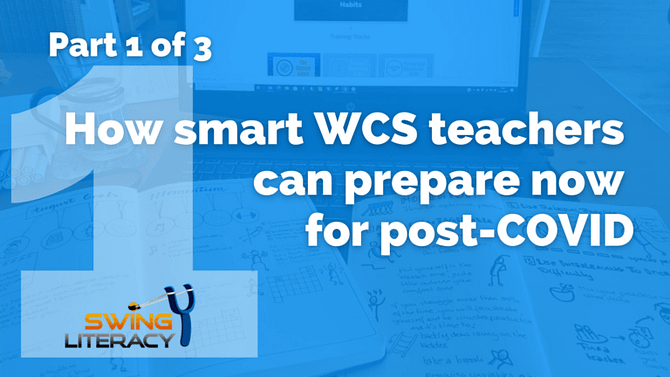 How-smart-WCS-teachers-can-prepare-for-post-COVID-8