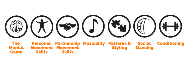 Copy of Copy of Copy of Untitled