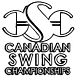 csc logo