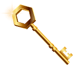 Musical Agility Extended Templates (22)