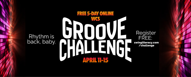 Groove Challenge FB Group cover (3)
