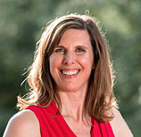 Screen Shot 2022-10-21 at 2.25.10 PM