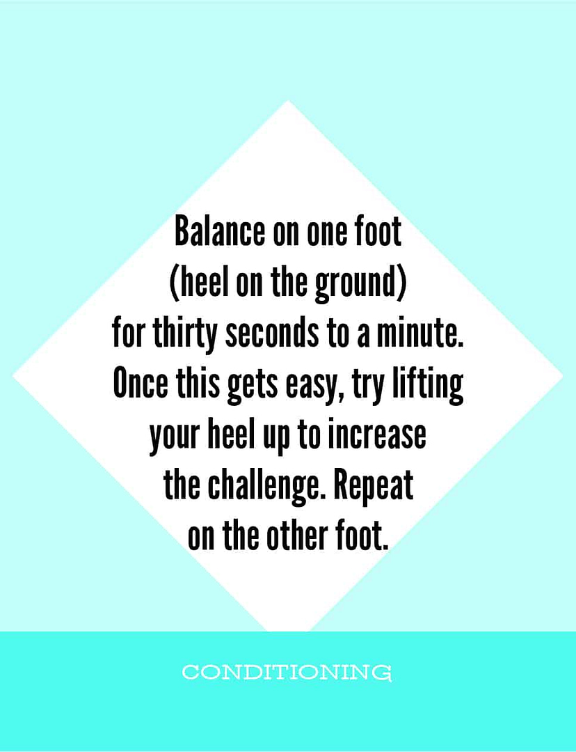 Deck of Drills - Image 6