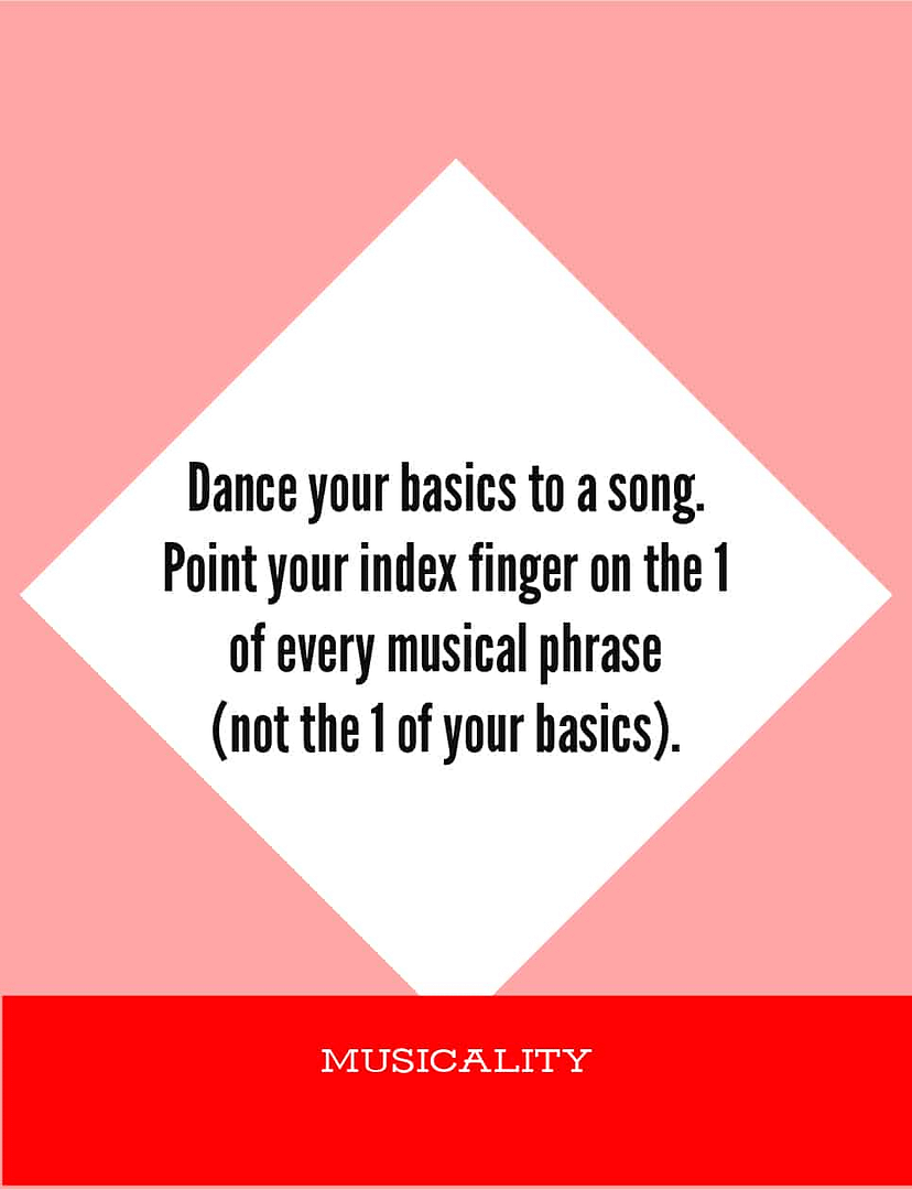 Deck of Drills - Image 3