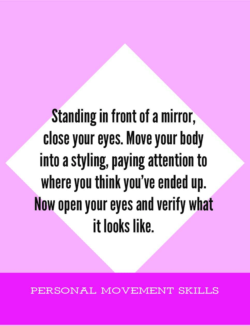 Deck of Drills - Image 5