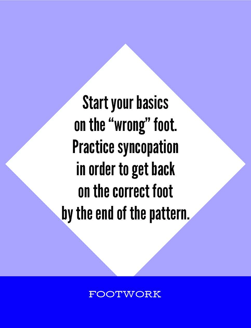 Deck of Drills - Image 4