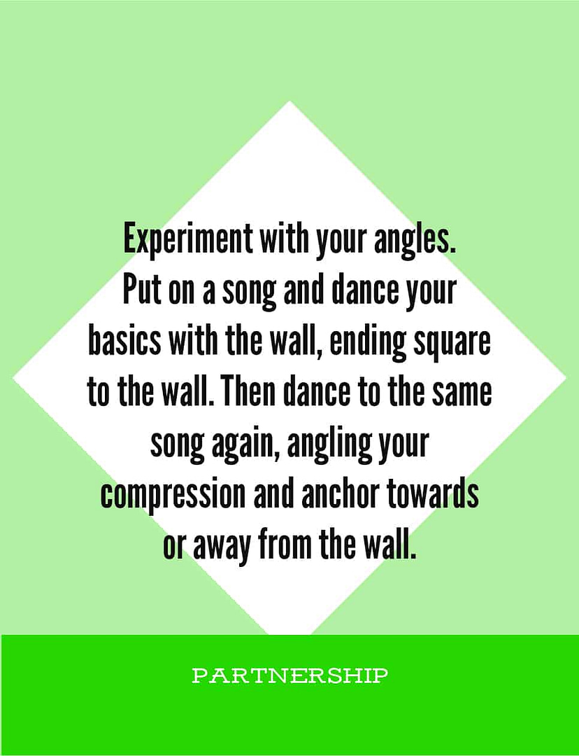 Deck of Drills - Image 2