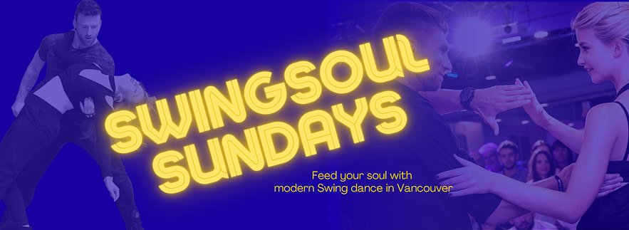 SwingSoul FB Group (5)