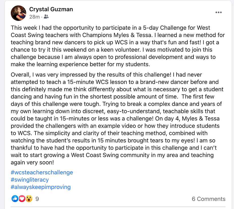 Screen Shot 2021-08-22 at 7.02.14 PM