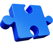 Untitled design (29)