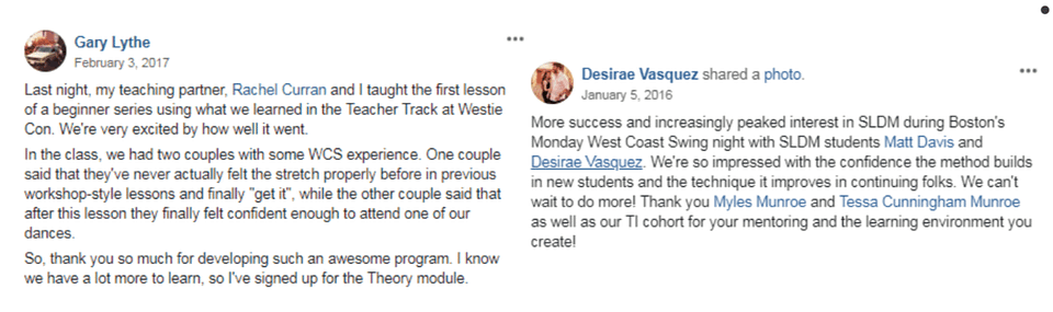 Screenshot 2018-07-13 12.30.51